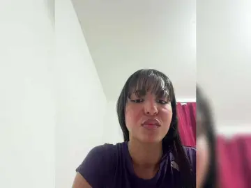 Bongacams Best live sex cam show of mylasantana