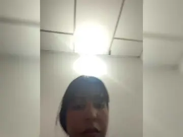 Bongacams Best live sex cam show of mylasantana