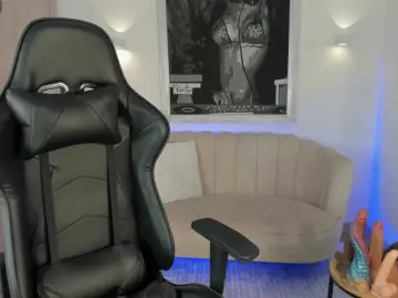 Bongacams Sex Cam of BellaRossi