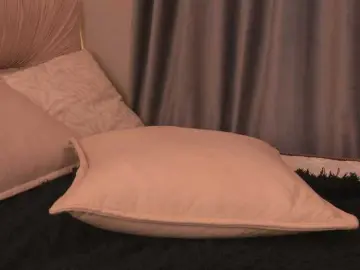 Bongacams Best Webcam of CristieHas