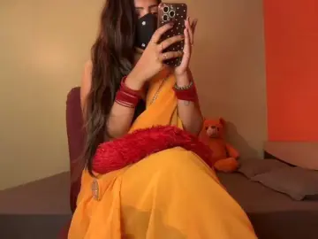 Bongacams Nude Webcam of Fuck-Simran