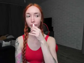 Bongacams Adult Webcams of Natali-Sweet