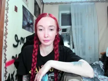 Bongacams Sex Chat of Natali-Sweet