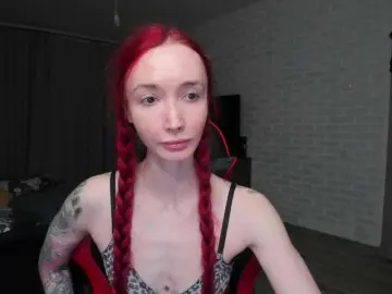 Bongacams Best Webcam of Natali-Sweet