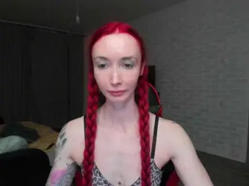 Bongacams Sex Chat of Natali-Sweet