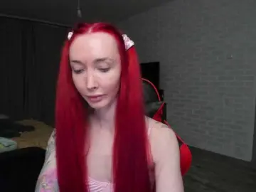 Bongacams Watch Live Sex Cams of Natali-Sweet