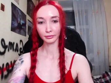 Bongacams Watch Live Sex Cams of Natali-Sweet