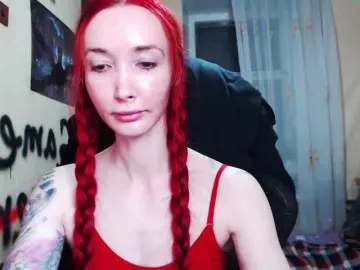 Bongacams Adult Webcams of Natali-Sweet