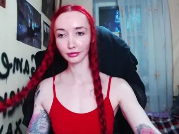 Bongacams Best live sex cam show of Natali-Sweet