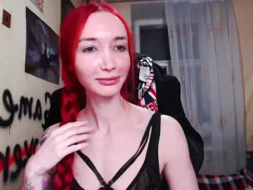 Bongacams Watch Live Sex Cams of Natali-Sweet