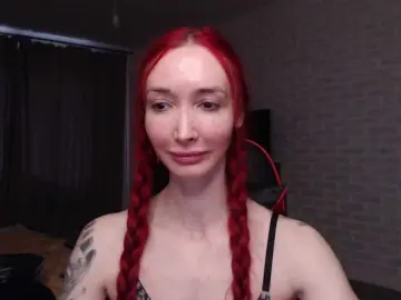 Bongacams Free Live Porn of Natali-Sweet