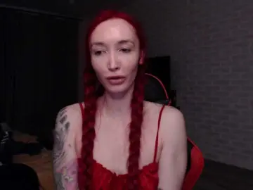 Bongacams Free Porn Cam of Natali-Sweet