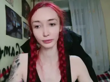 Bongacams Live Sex of Natali-Sweet