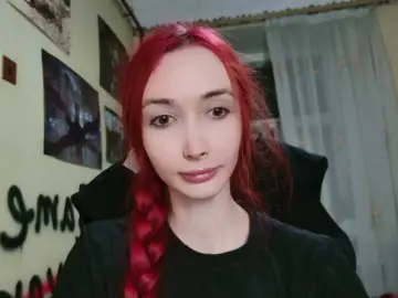 Bongacams Best Webcam of Natali-Sweet