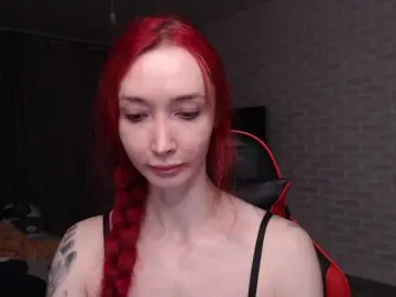 Bongacams Adult Webcams of Natali-Sweet