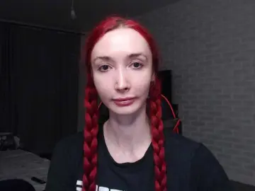 Bongacams Live Porn of Natali-Sweet