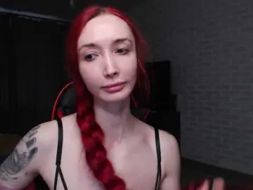 Bongacams Free Porn Cam of Natali-Sweet
