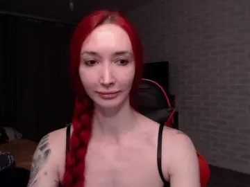 Bongacams Private Sex Chat of Natali-Sweet