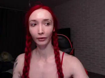 Bongacams Sex Cam of Natali-Sweet