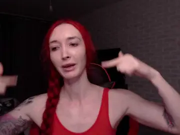 Bongacams Live Porn of Natali-Sweet