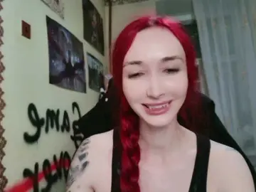 Bongacams Adult Video Chat of Natali-Sweet