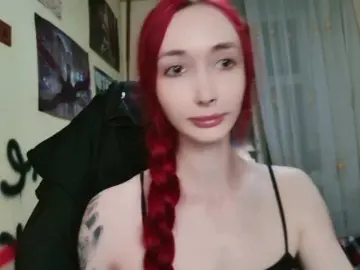 Bongacams Private Sex Chat of Natali-Sweet