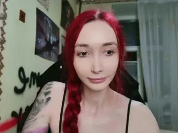 Bongacams Private Sex Chat of Natali-Sweet