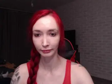 Bongacams Sex Cam of Natali-Sweet