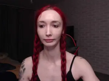 Bongacams Best live sex cam show of Natali-Sweet