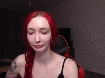 Bongacams Live Sex of Natali-Sweet
