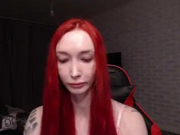 Bongacams Best Webcam of Natali-Sweet