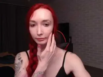Bongacams Live Sex of Natali-Sweet