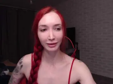 Bongacams Best live sex cam show of Natali-Sweet