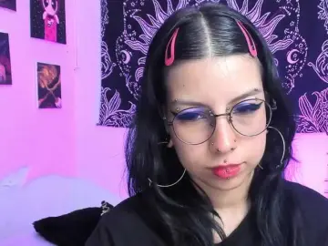 Bongacams Best live sex cam show of Salome-sweet