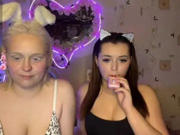 Bongacams Sex Cam of The-best-babies