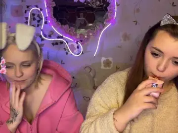 Bongacams Sex Chat of The-best-babies