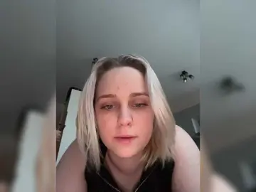 Bongacams Nude Webcam of The-best-babies