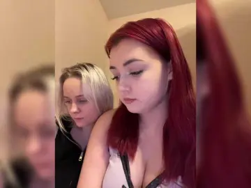 Bongacams Sex Chat of The-best-babies