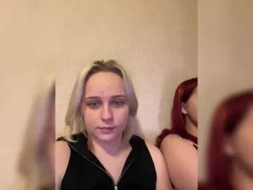 Bongacams Nude Webcam of The-best-babies