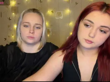 Bongacams Sex Cam of The-best-babies