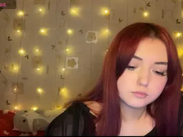 Bongacams Adult Webcams of The-best-babies