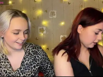 Bongacams Sex Chat of The-best-babies