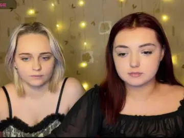 Bongacams Live Sex Cam of The-best-babies