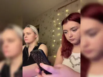 Bongacams Sex Cam of The-best-babies