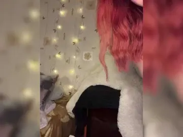 Bongacams Adult Webcam of The-best-babies