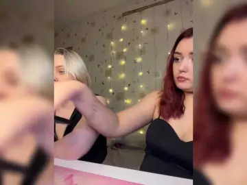 Bongacams Best Webcam of The-best-babies