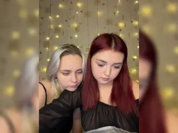 Bongacams Sex Chat of The-best-babies