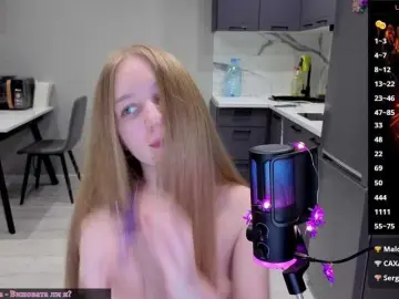 Bongacams Live Porn of Vita-min-4ik