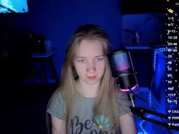 Bongacams Adult Webcams of Vita-min-4ik