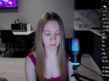 Bongacams Best live sex cam show of Vita-min-4ik